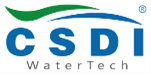 CSDI logo