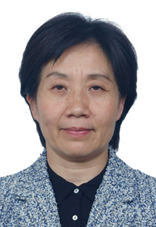 Dr. Linmei Nie